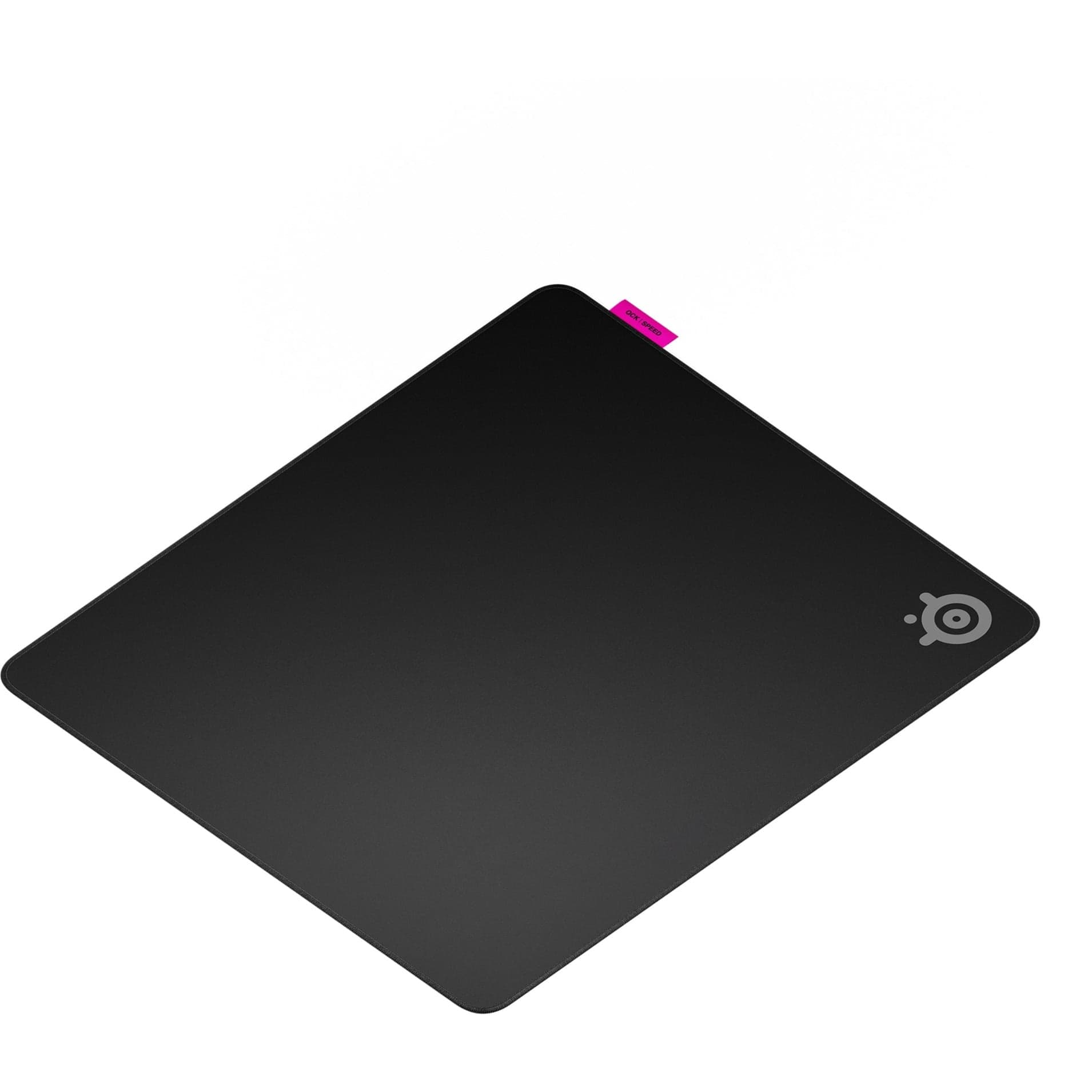 QcK Performance Speed, Gaming-Mauspad – Bild 1