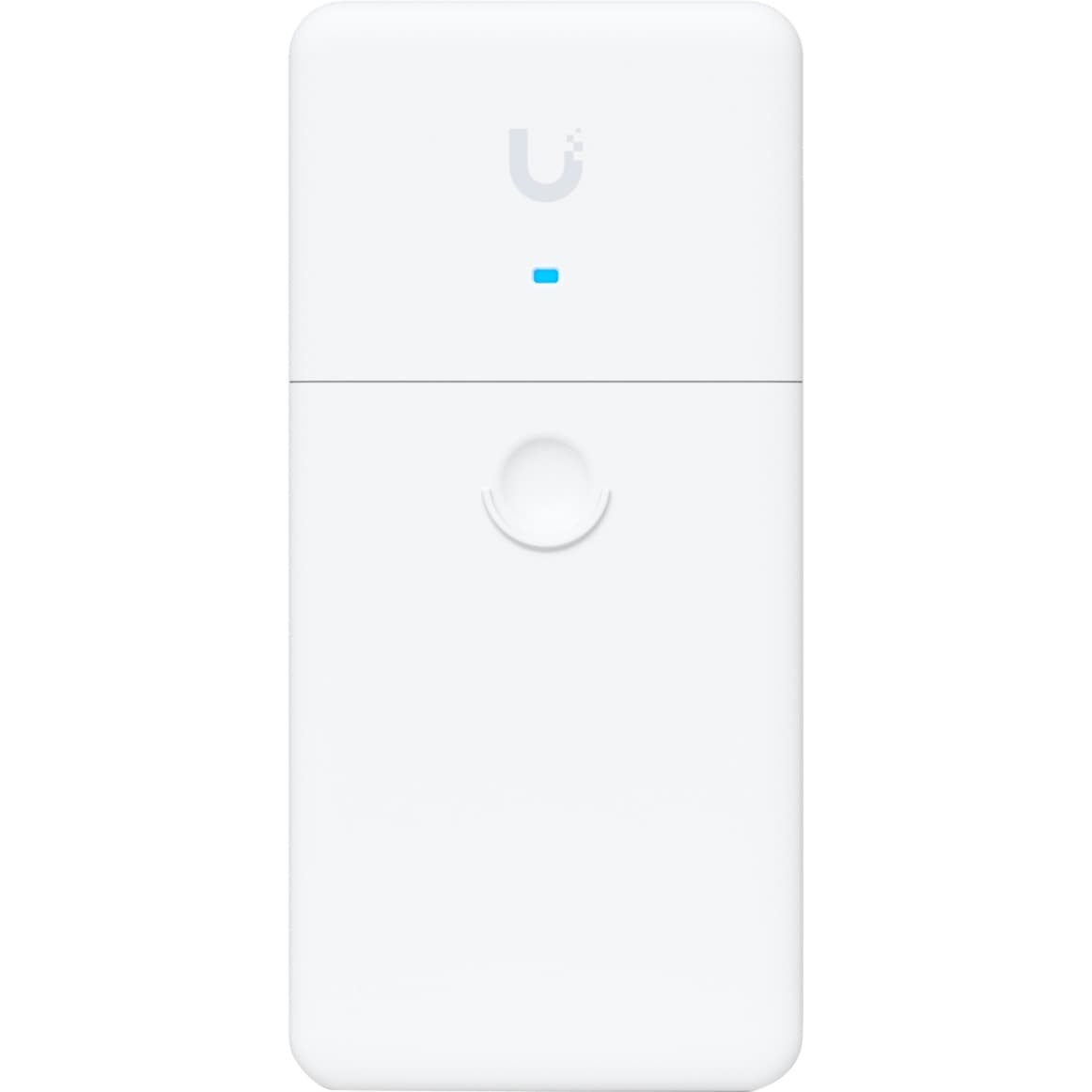 Long-Range Ethernet Repeater – Bild 1