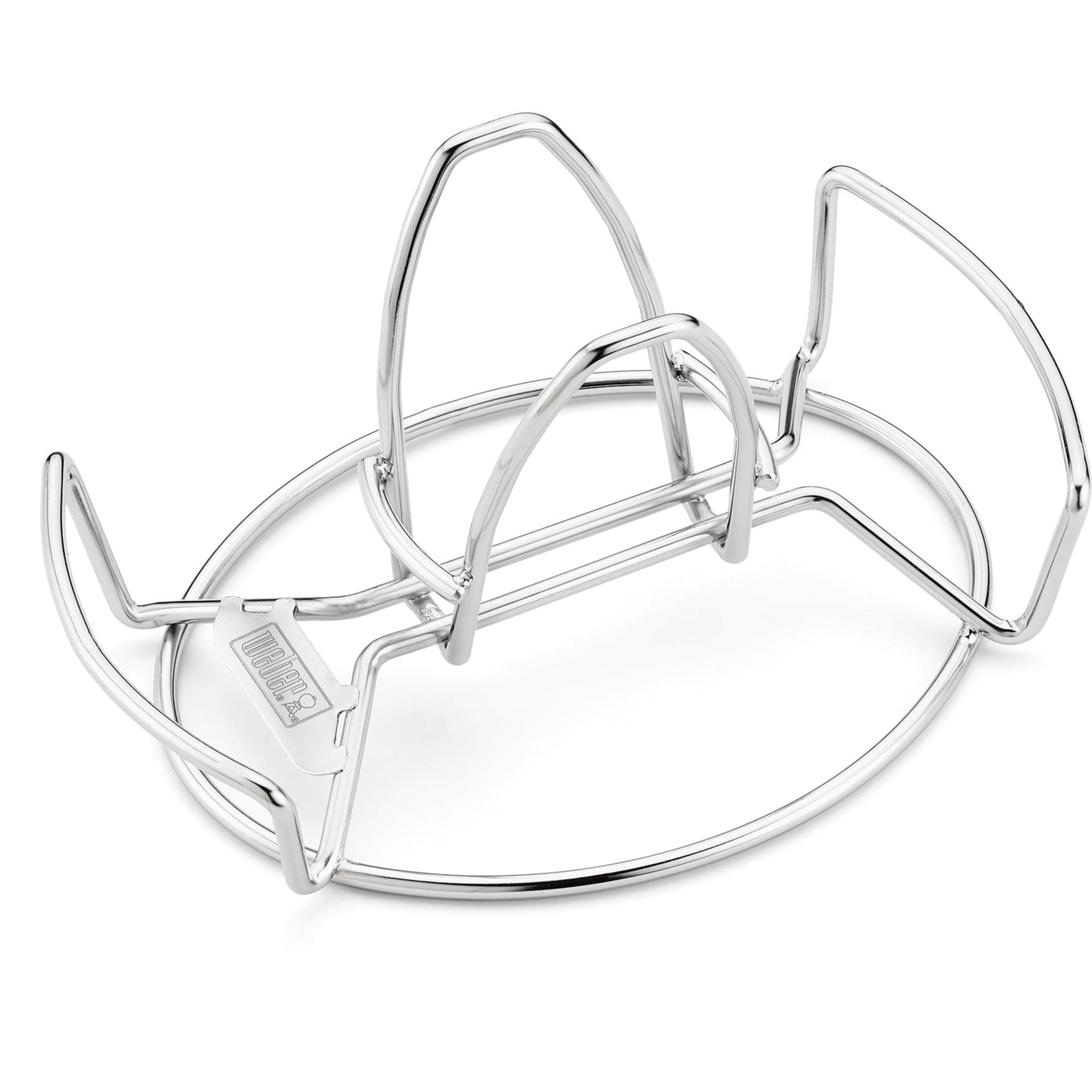 Geflügelhalter 6482 – Bild 1