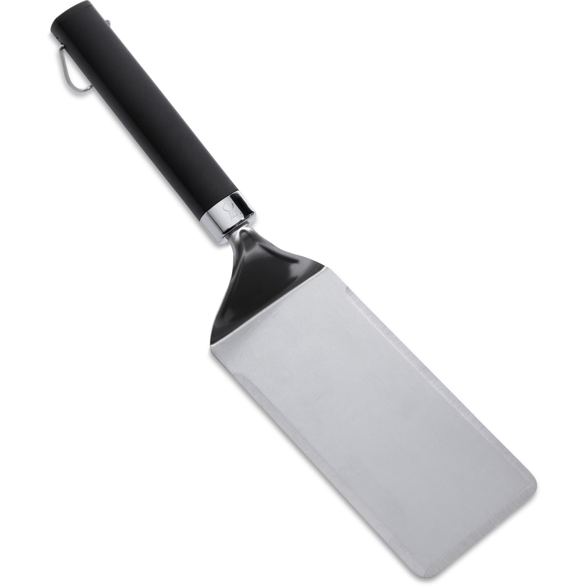 Wender für Grillplatten – Bild 1