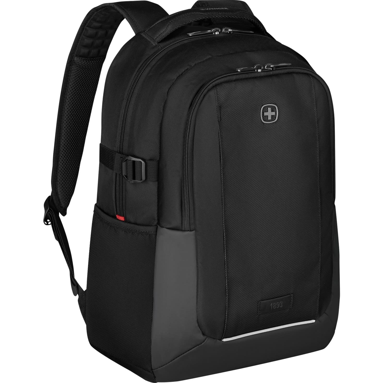 XE Ryde, Rucksack – Bild 1