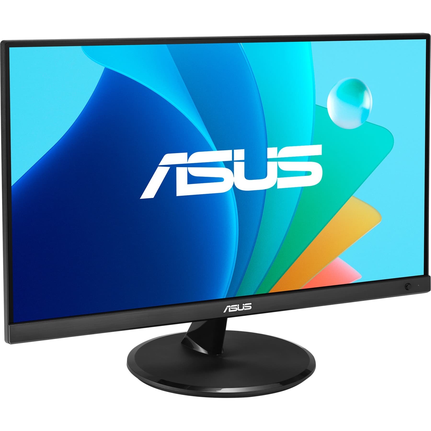 EyeCare VP227HF, Gaming-Monitor – Bild 1