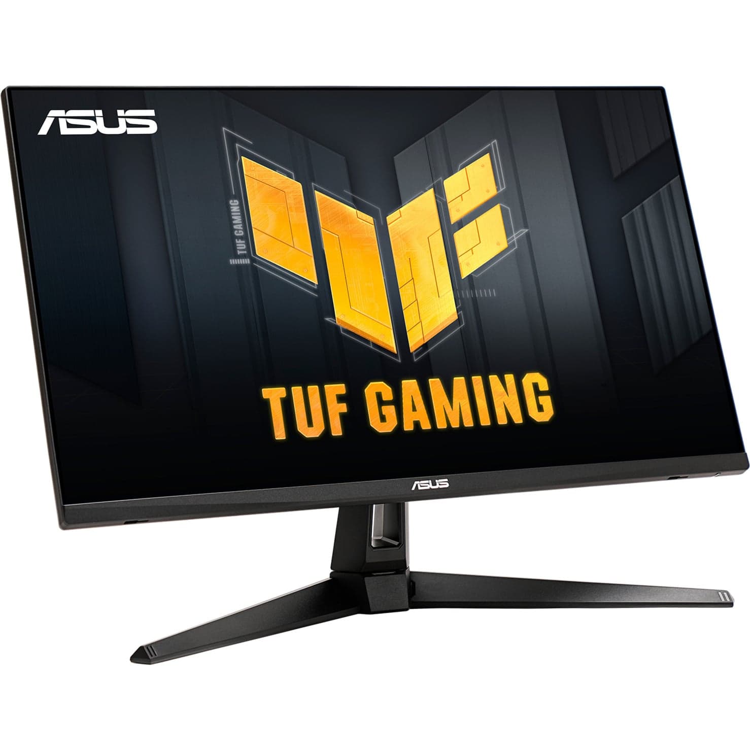 TUF Gaming VG27AQ5A, Gaming-Monitor – Bild 1
