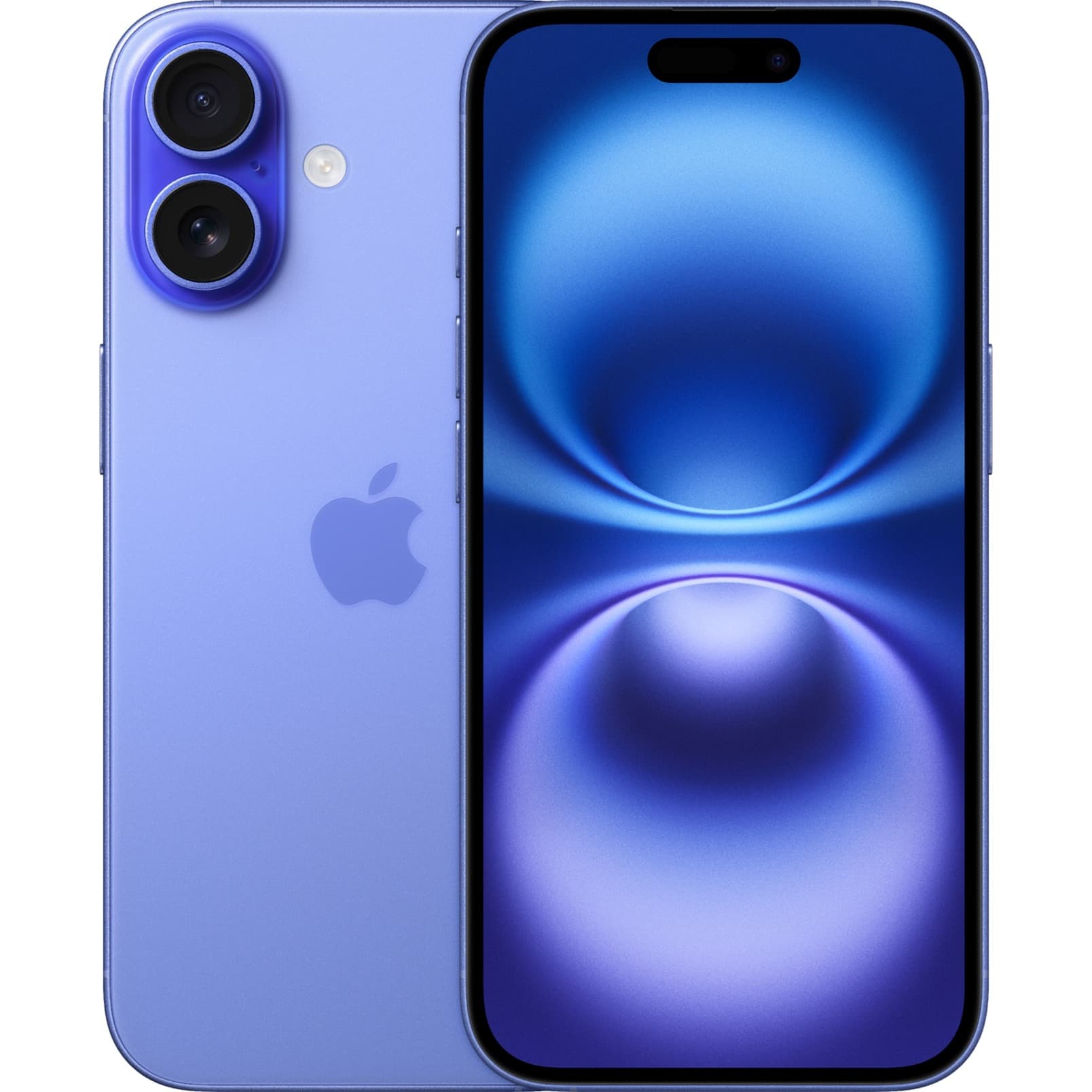 iPhone 16 512GB, Handy – Bild 1