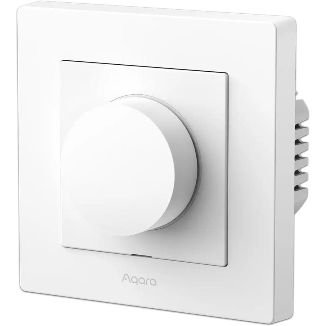 Rollladenschalter H2 – Bild 1