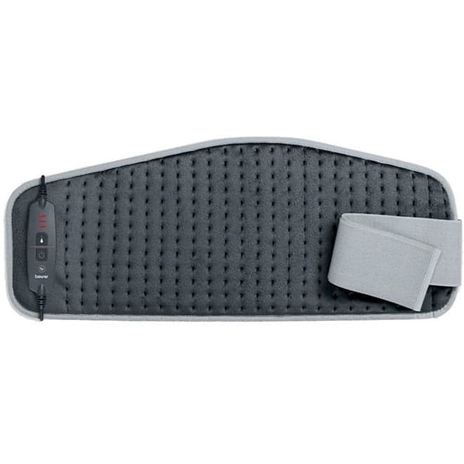 HK 60 Cosy Grey, Heizkissen