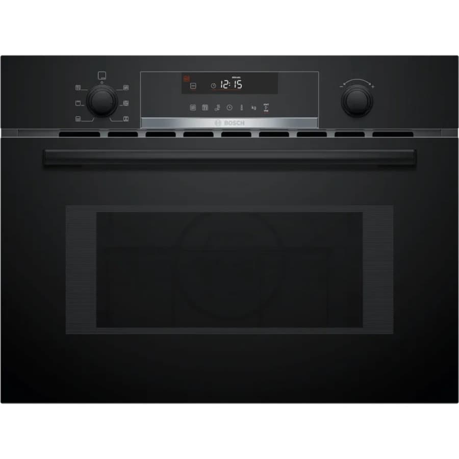 CMA585GB1 Serie 6, Mikrowelle