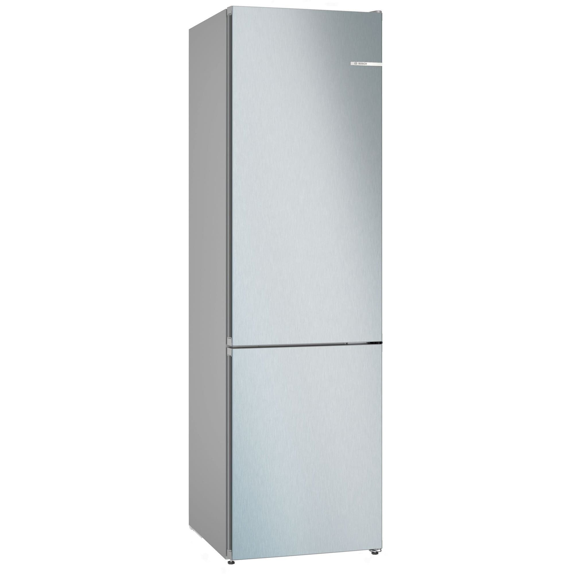 KGN392LBF Serie 4, Kühl-/Gefrierkombination – Bild 1