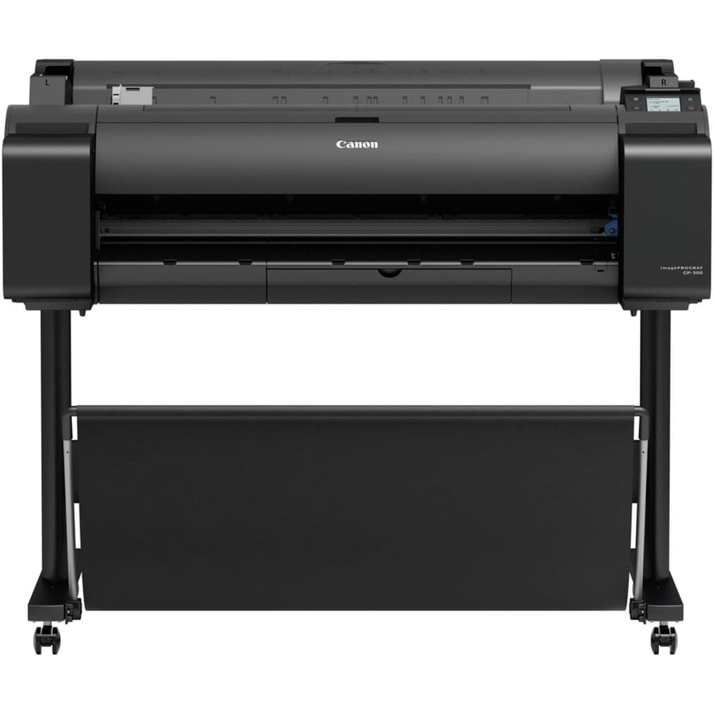 imagePROGRAF GP-300, 2160 – Bild 1