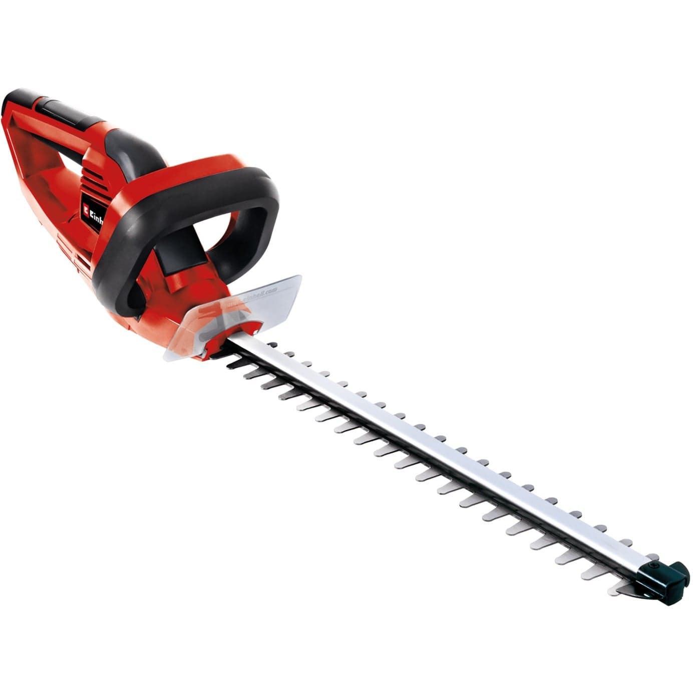 Elektro-Heckenschere GH-EH 4245 – Bild 1