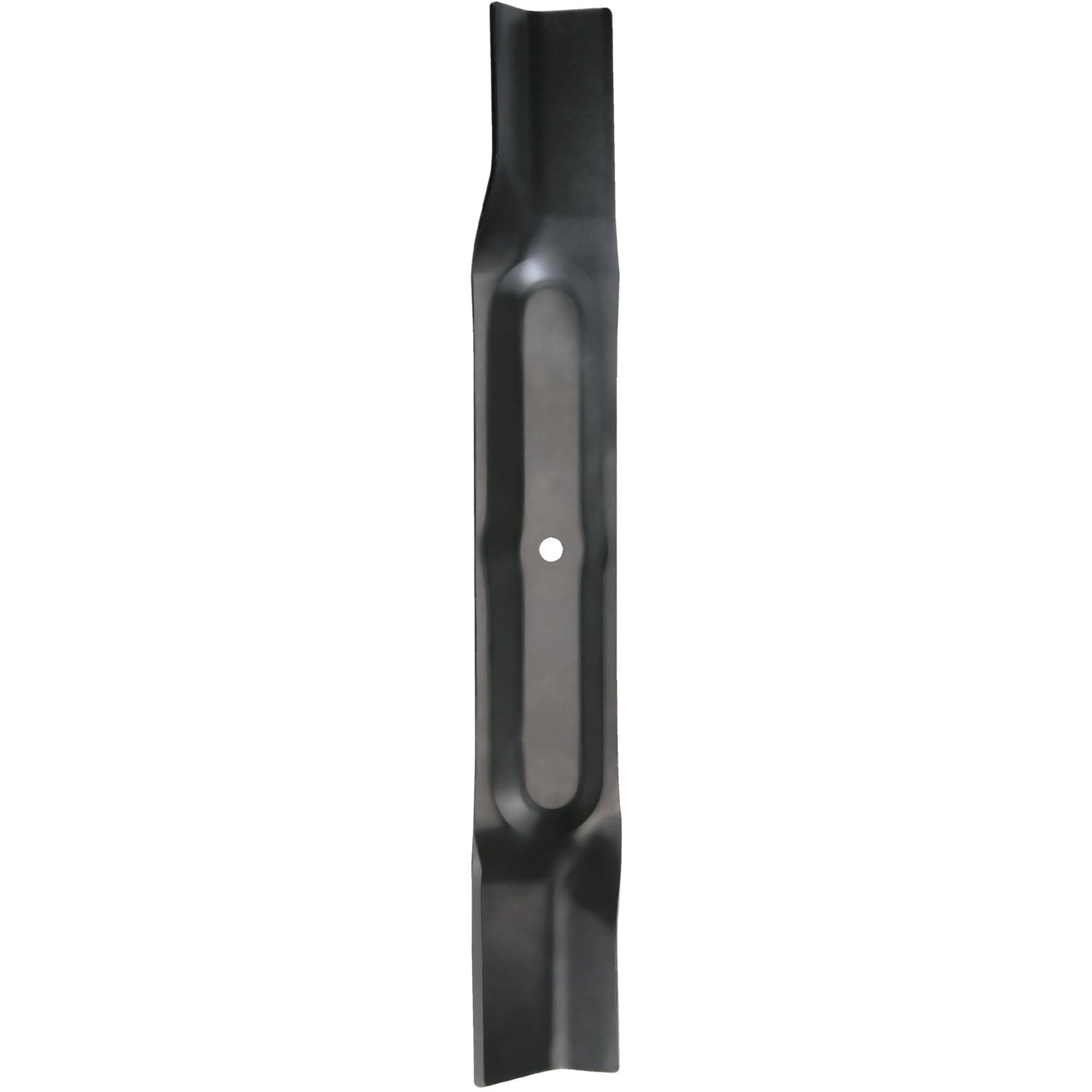 Ersatzmesser BG-EM 1030