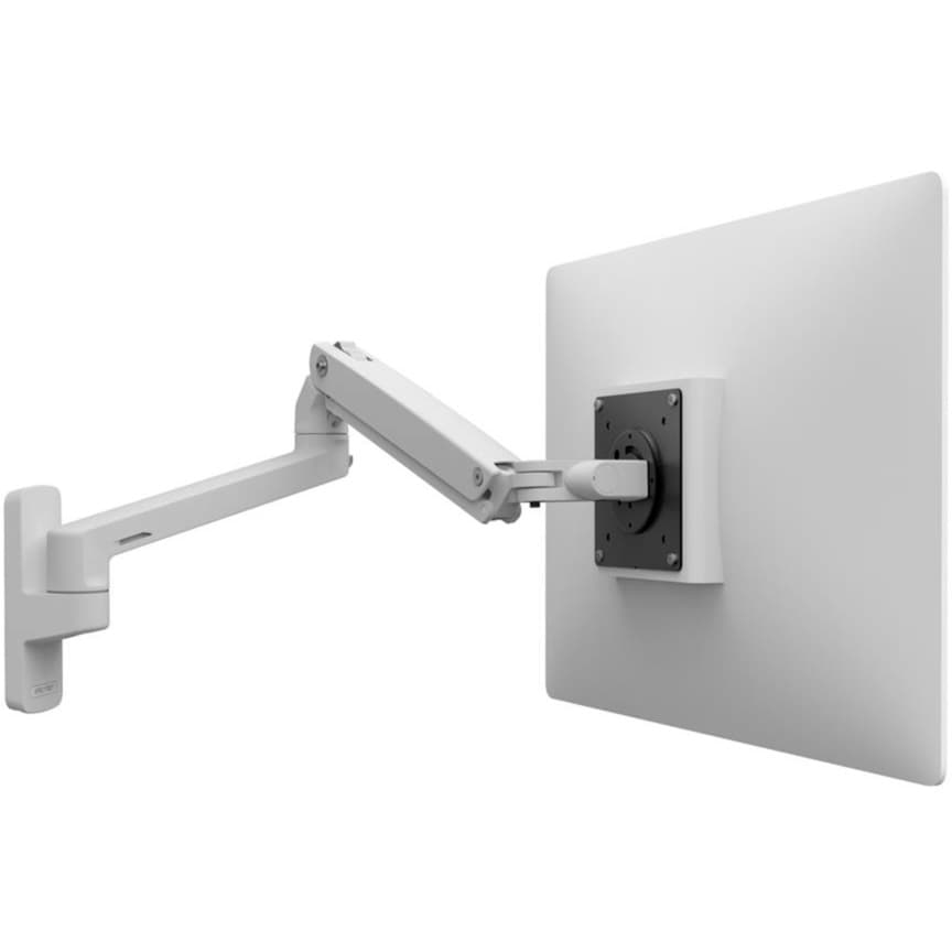 MXV Wand-Monitor-Arm, Monitorhalterung – Bild 1
