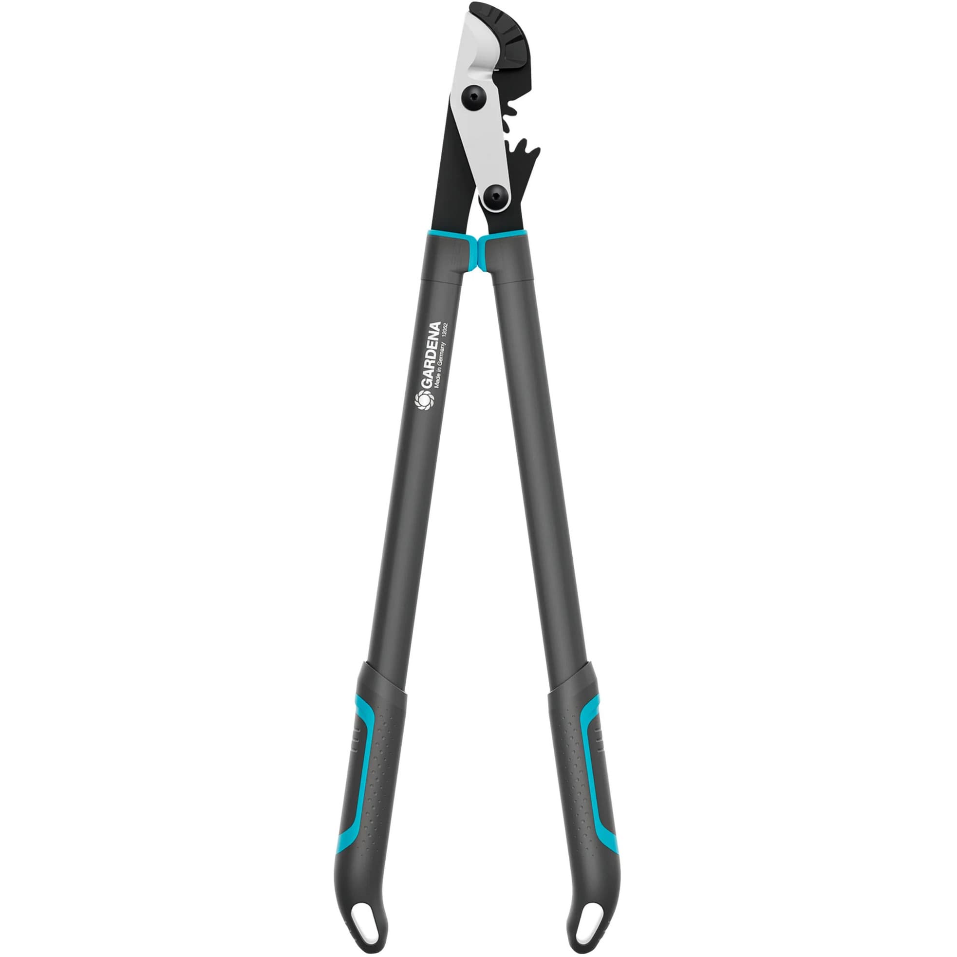 Astschere EnergyCut Pro L Amboss – Bild 1