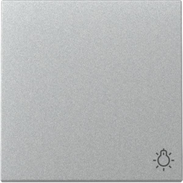 Wippe Symbol Licht – Bild 1