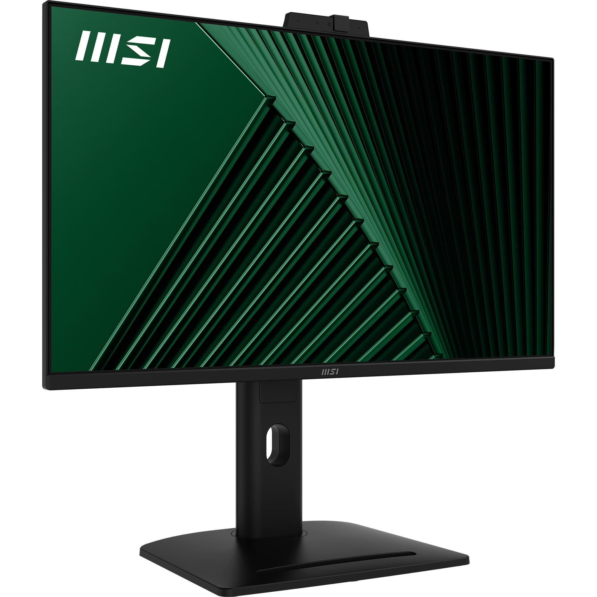 PRO MP275QPDGDE, LED-Monitor – Bild 1