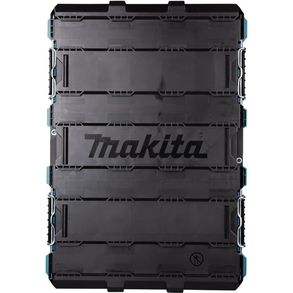 MAKTRAK Werkzeugbox L
