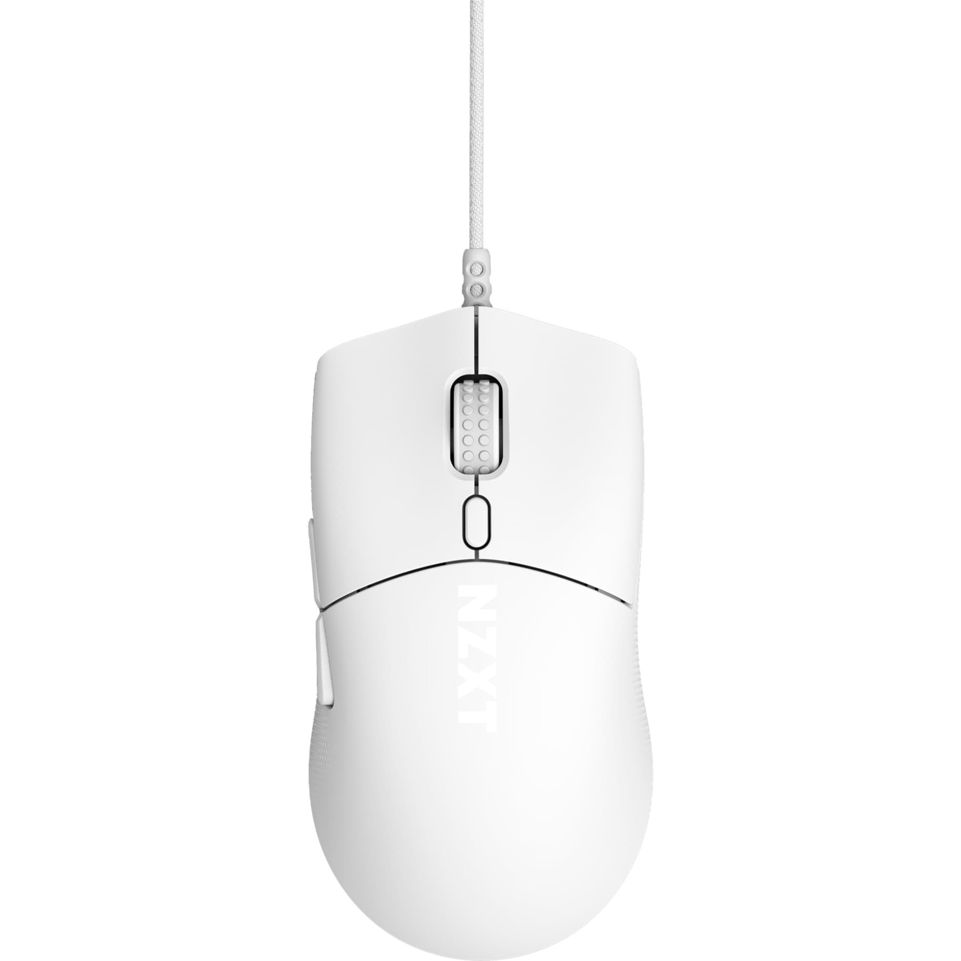 Lift 2 Symm, Gaming-Maus – Bild 1