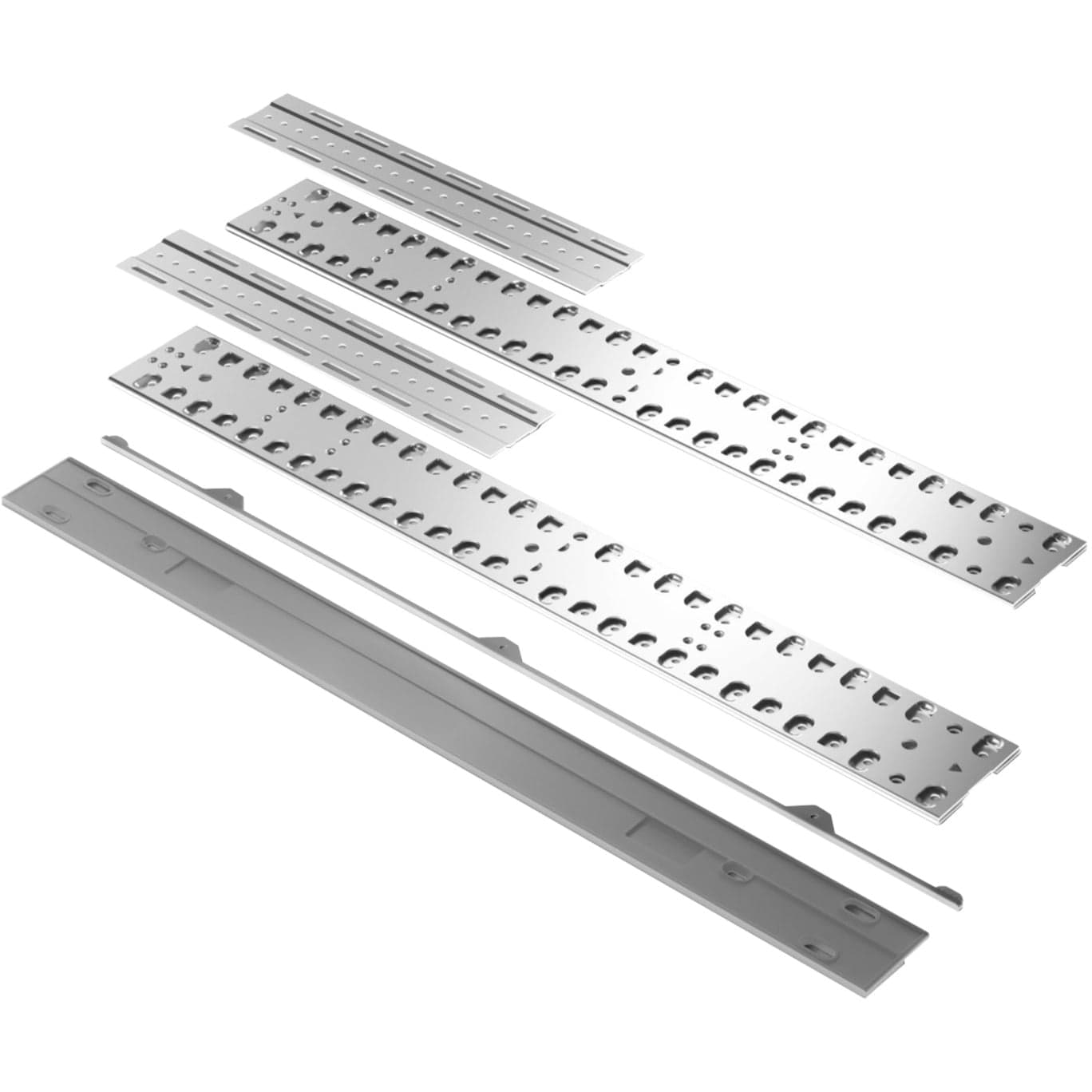 Verbindungsschiene Z788BI00