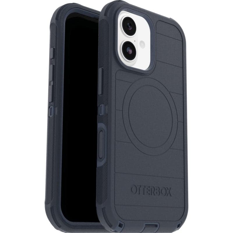 Defender Pro, Handyhülle – Bild 1