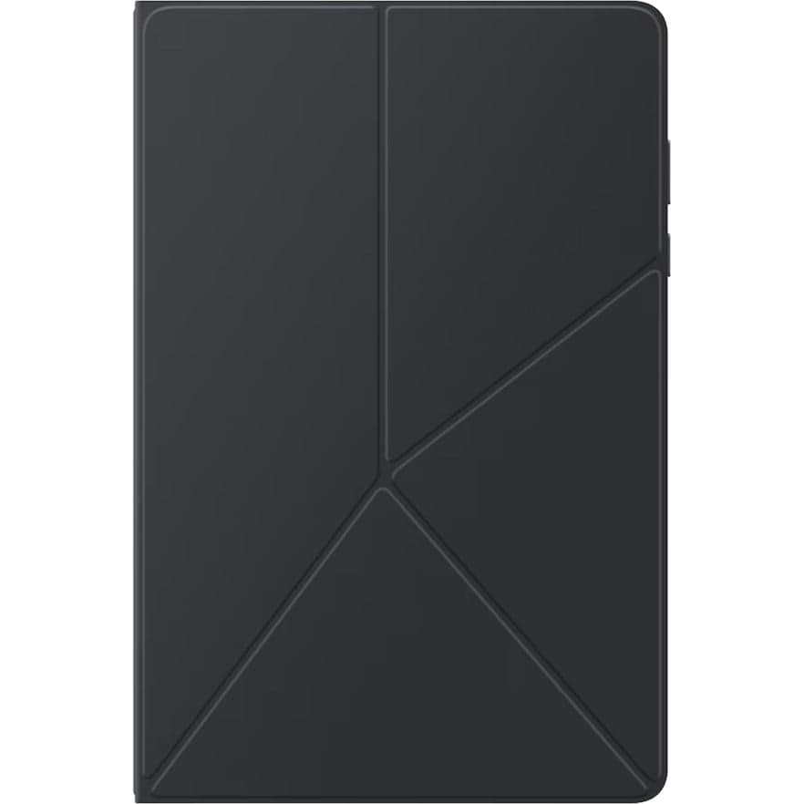 Book Cover, Tablethülle – Bild 1