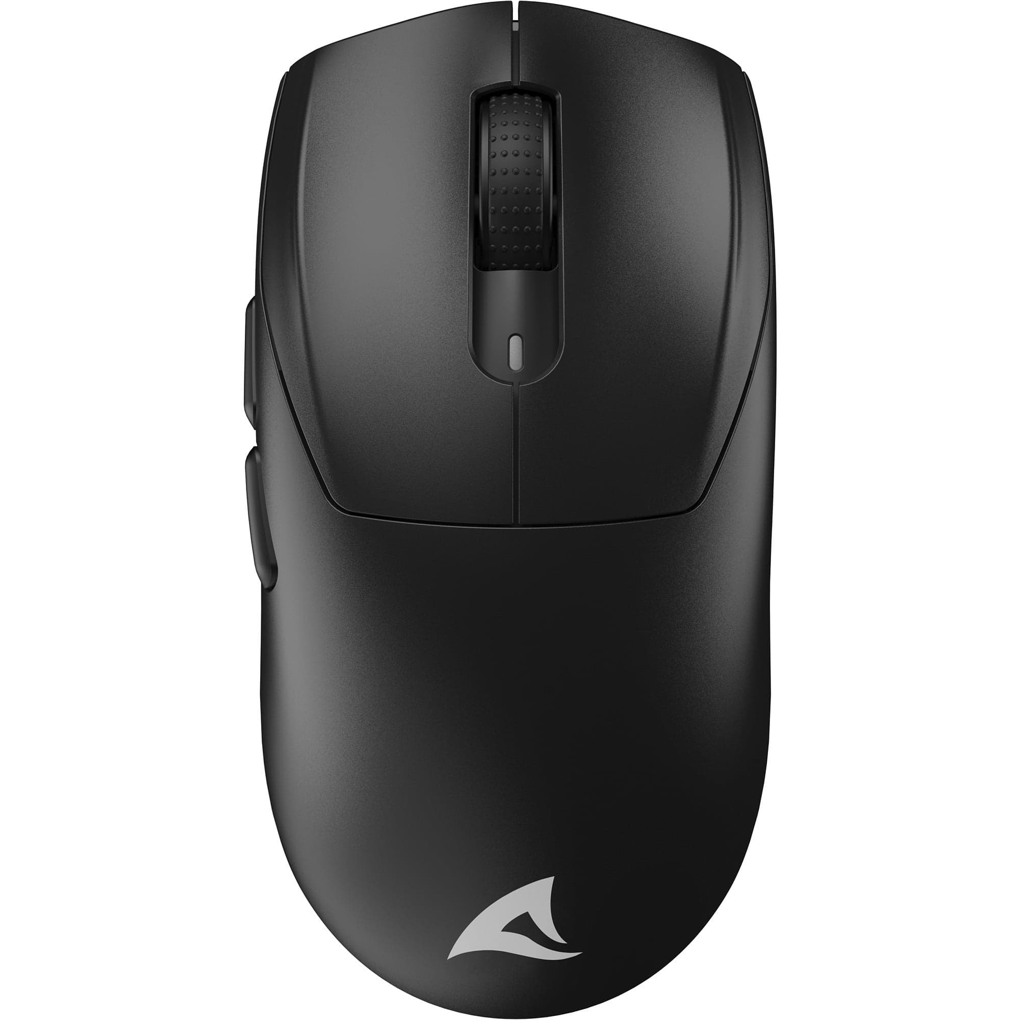 SKILLER SGM25W, Gaming-Maus – Bild 1