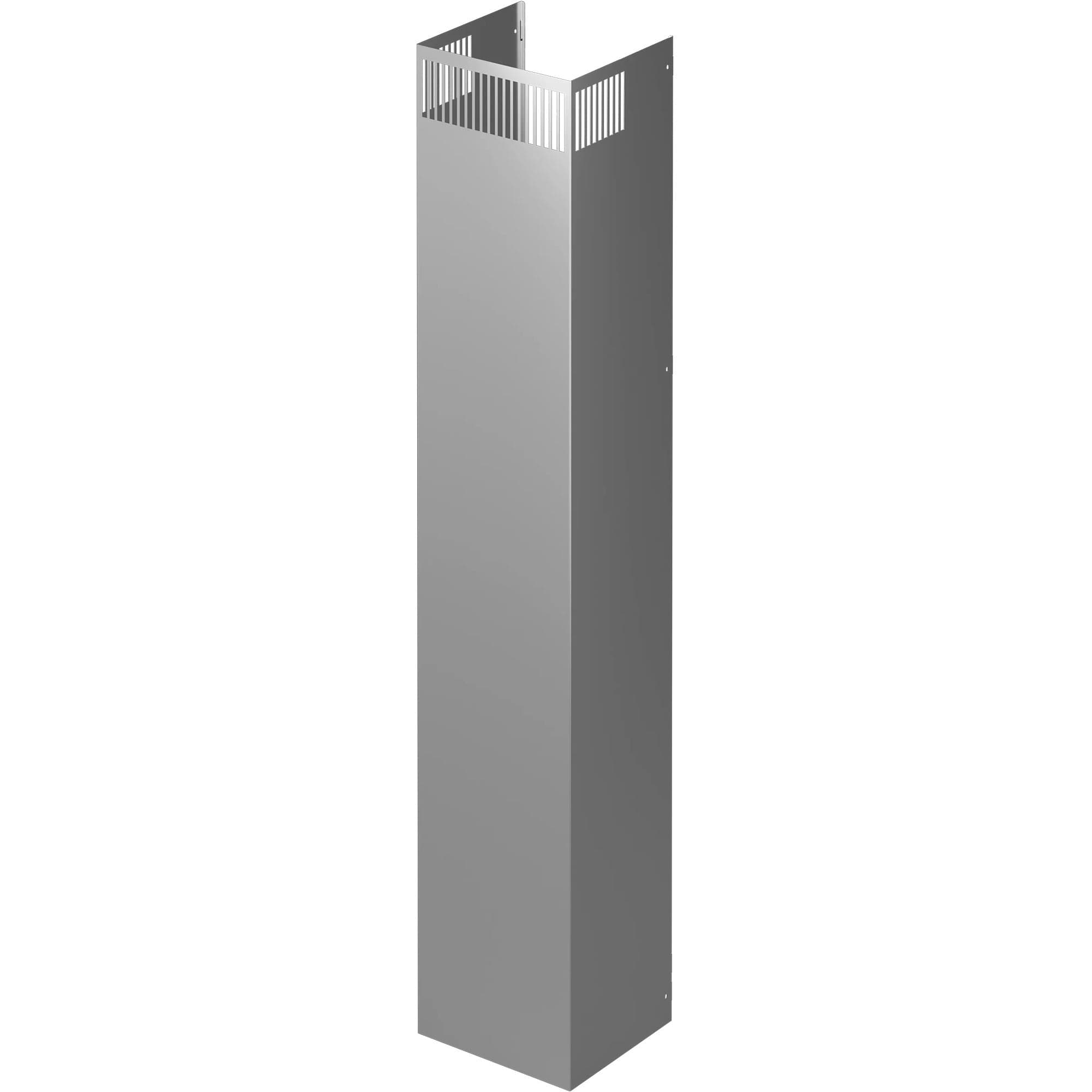 Kaminverlängerung LZ10BXL71