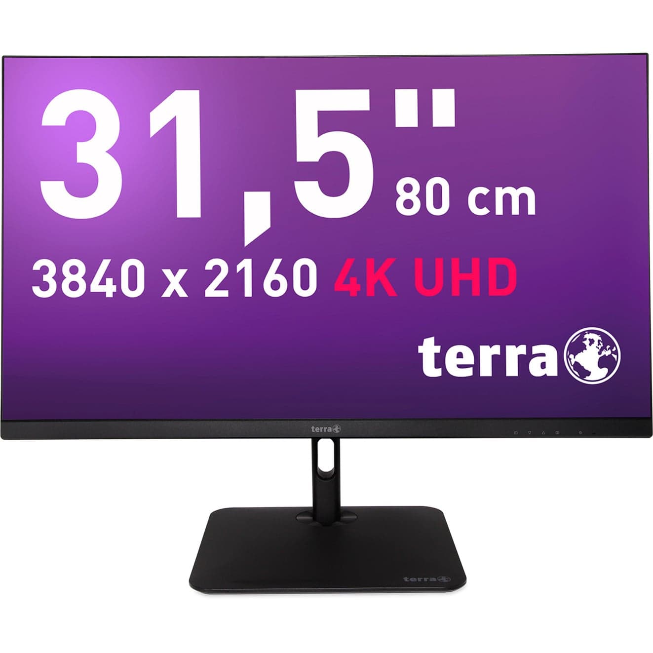 3295W PV, LED-Monitor – Bild 1