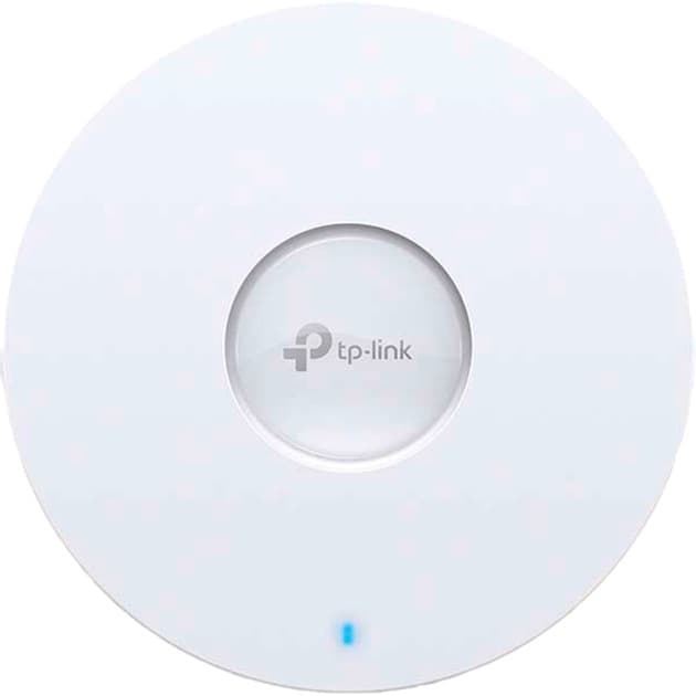 EAP610, Access Point – Bild 1