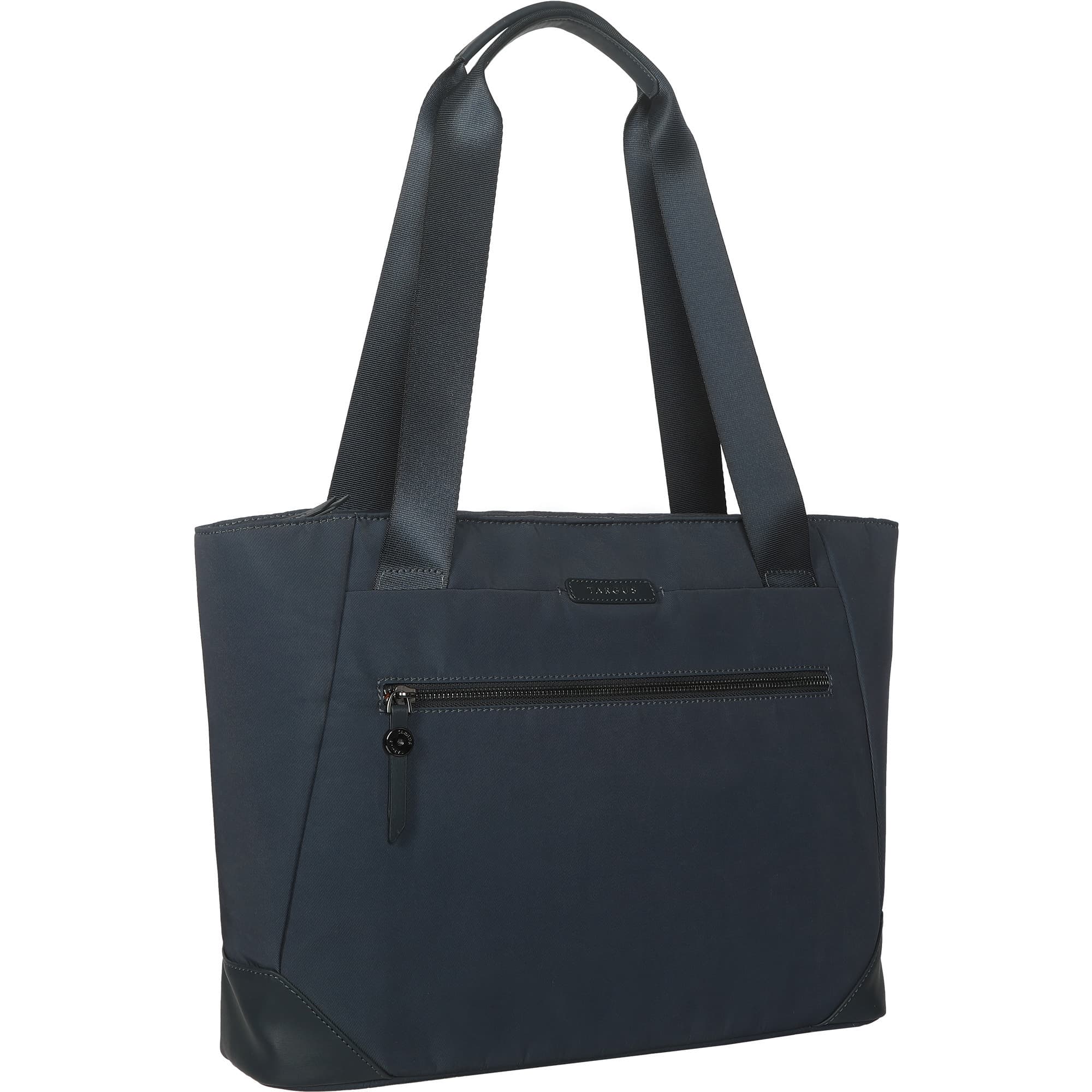 Avila Tote , Tasche – Bild 1