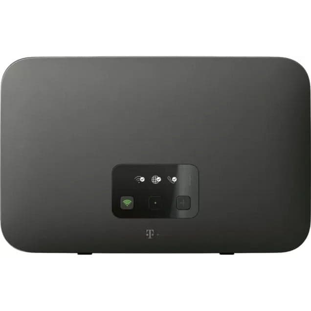 Speedport Smart 4R2, Router – Bild 1