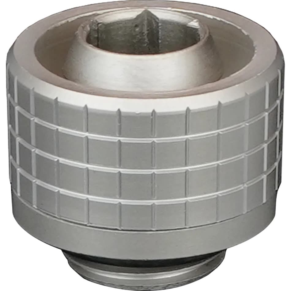 DeltaMate Fitting ST16, Verbindung – Bild 1