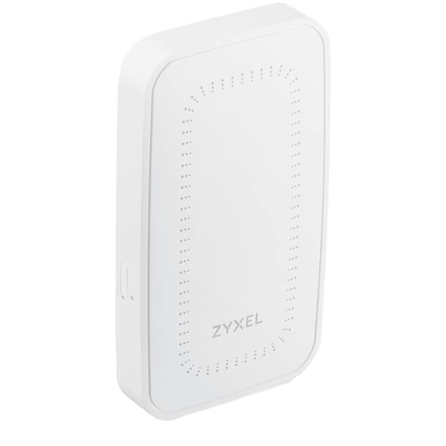 WAX300H Wifi 6, Access Point – Bild 1