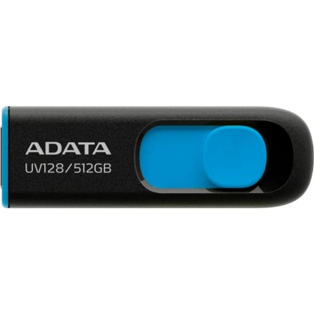 UV128 512 GB, USB-Stick – Bild 1