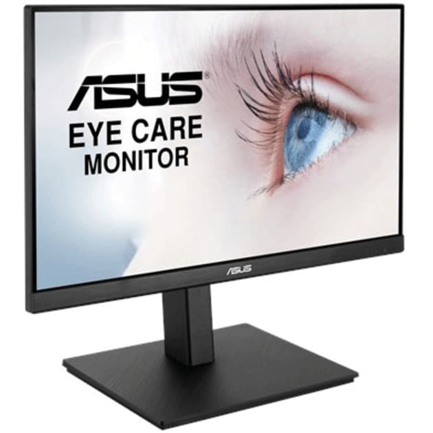VA229QSB, Gaming-Monitor – Bild 1