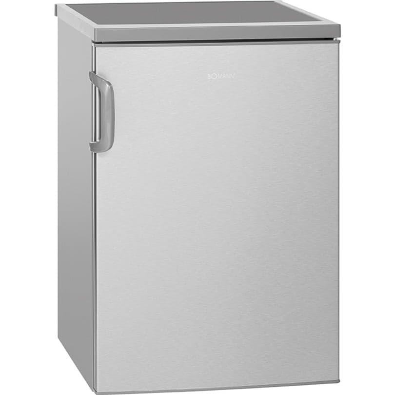 VS 2195.1, Vollraumkühlschrank – Bild 1
