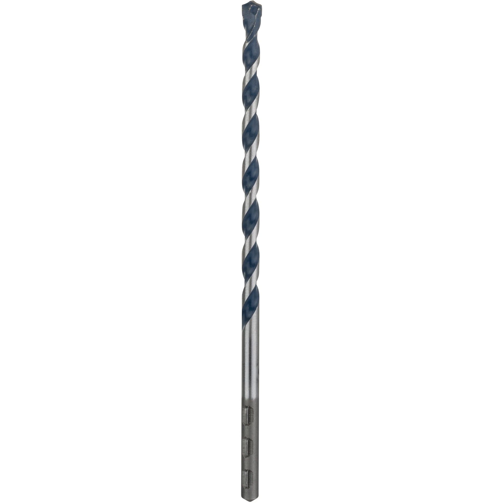 Betonbohrer CYL-5, Ø 6mm – Bild 1