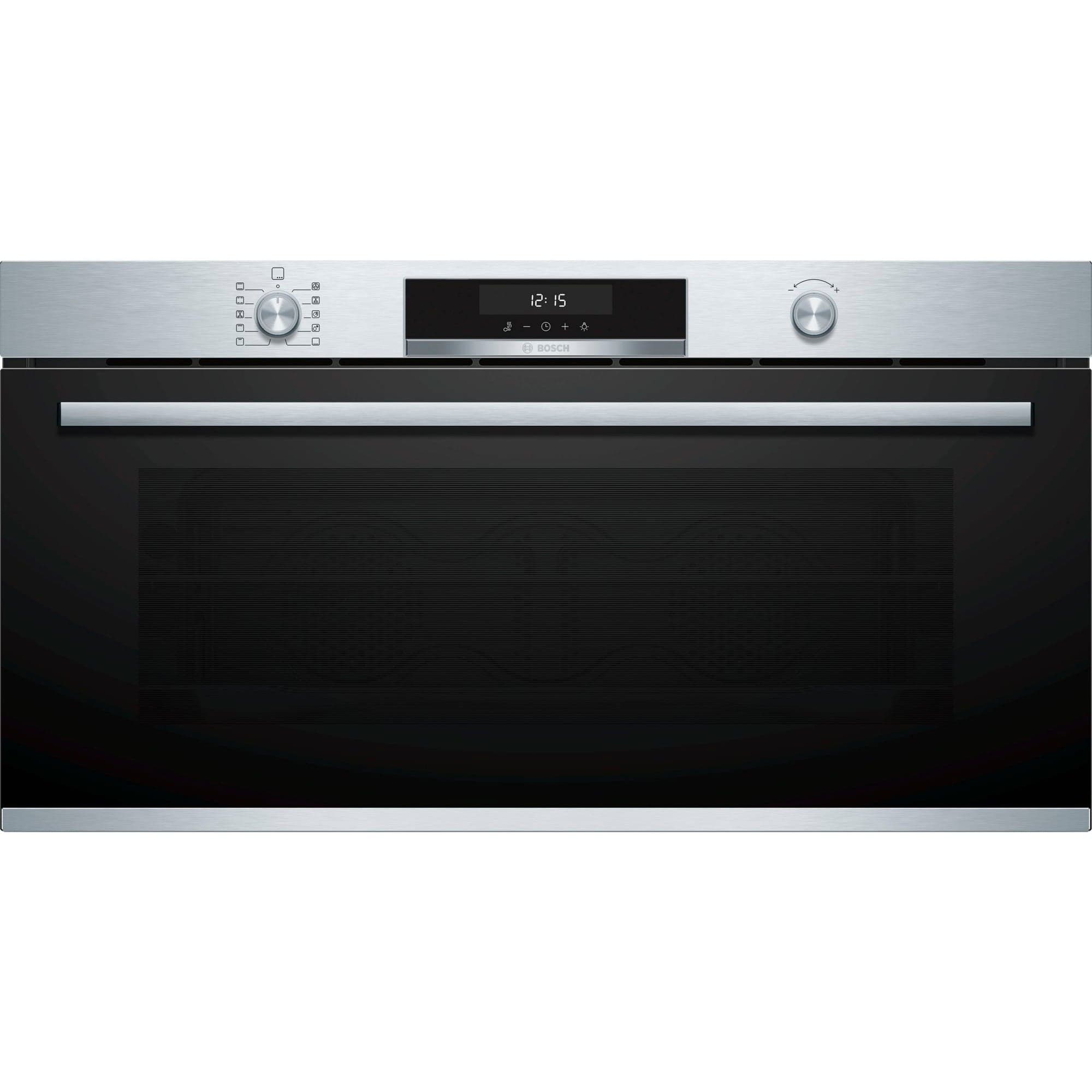 VBC5580S0 Serie 6, Backofen – Bild 1