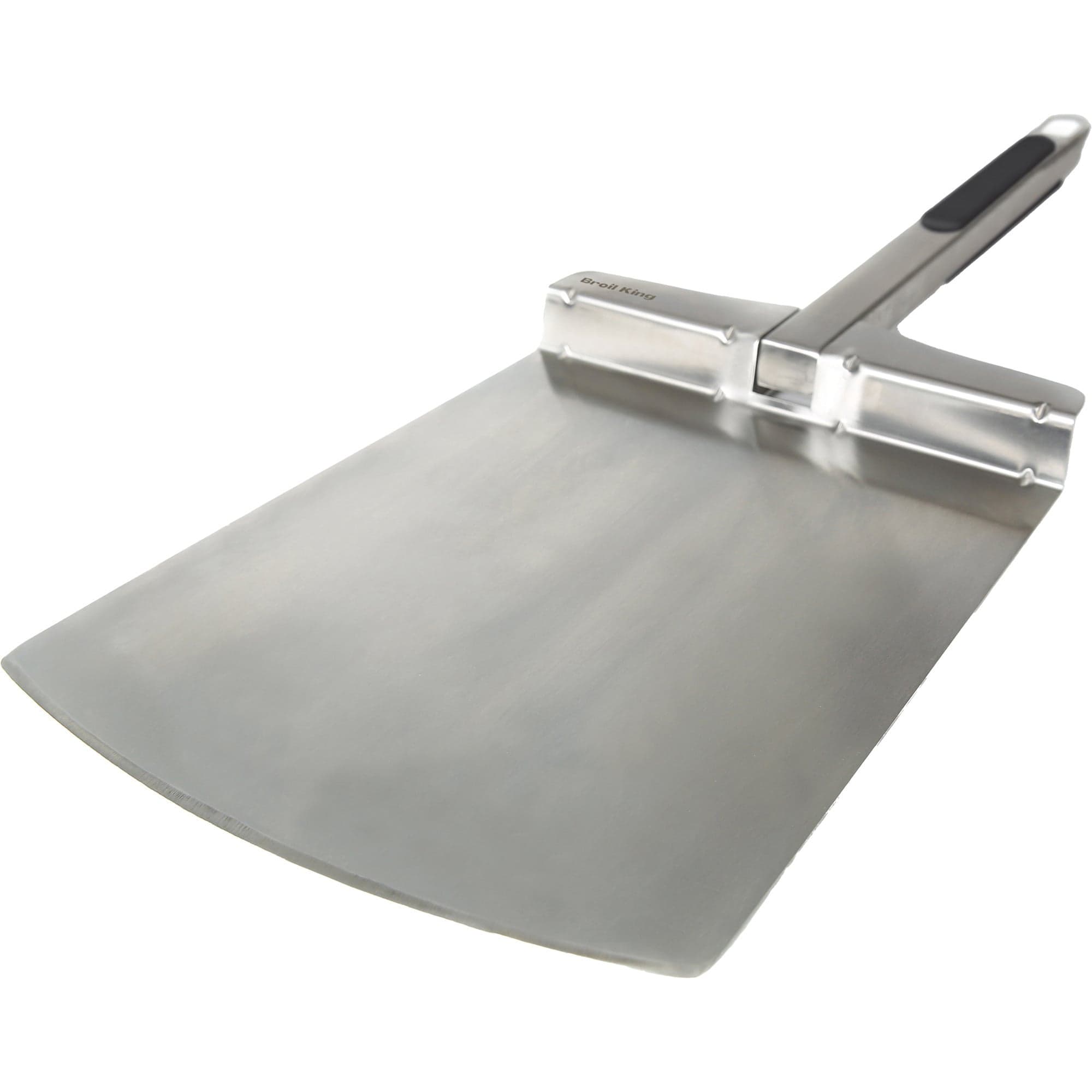 Pizzaschieber, Grillbesteck – Bild 1