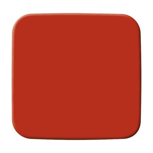 Wippe – Bild 1