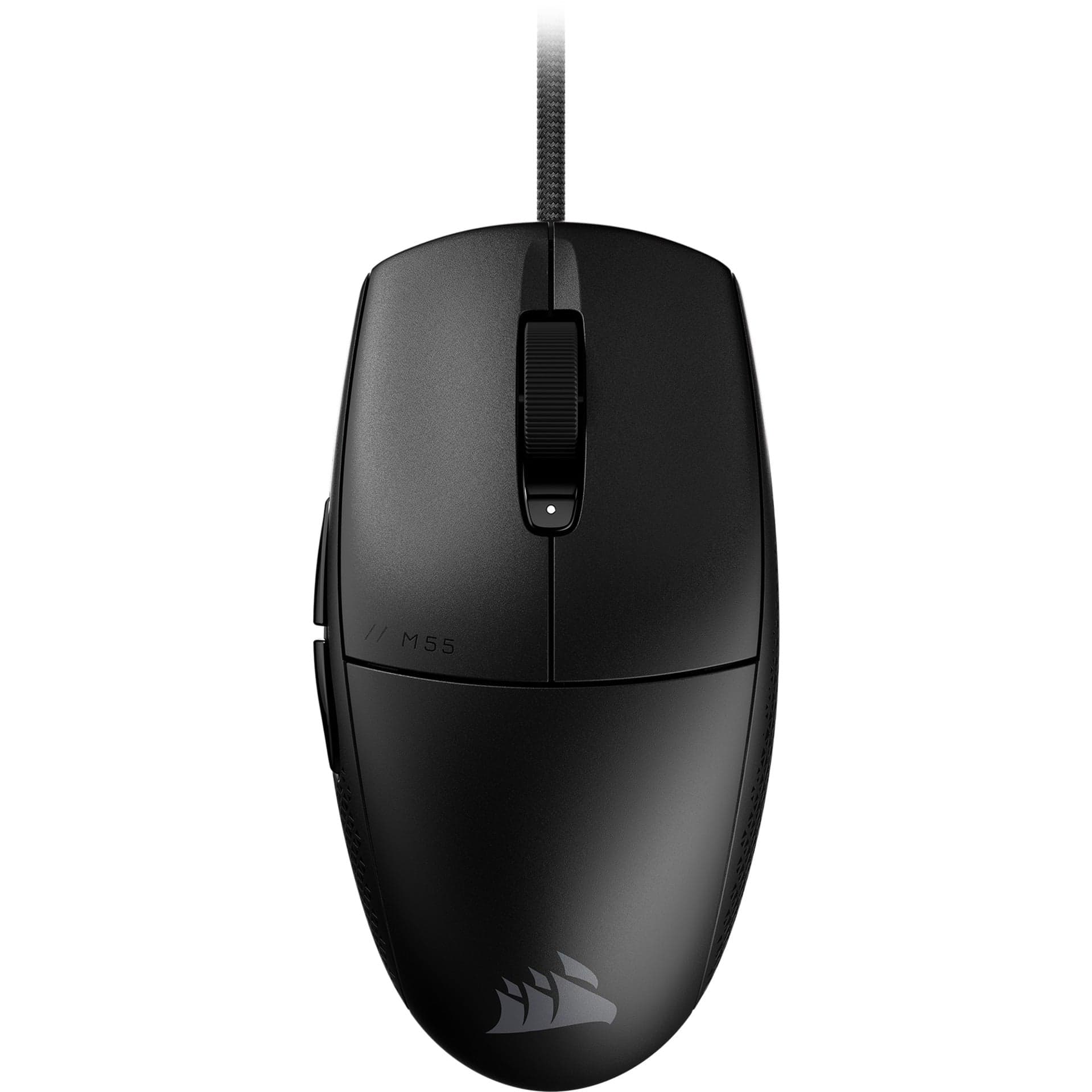 M55, Gaming-Maus – Bild 1