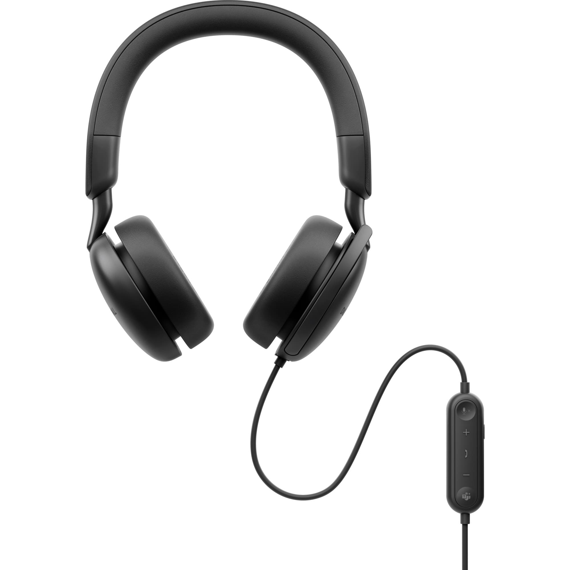 Pro Wired ANC Headset WH5024 – Bild 1
