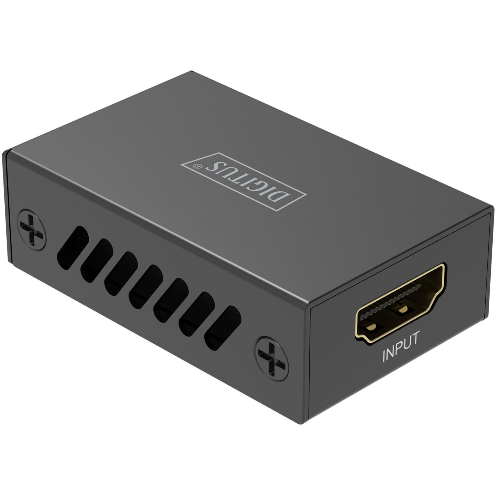 HDMI Repeater 8K / 60Hz – Bild 1