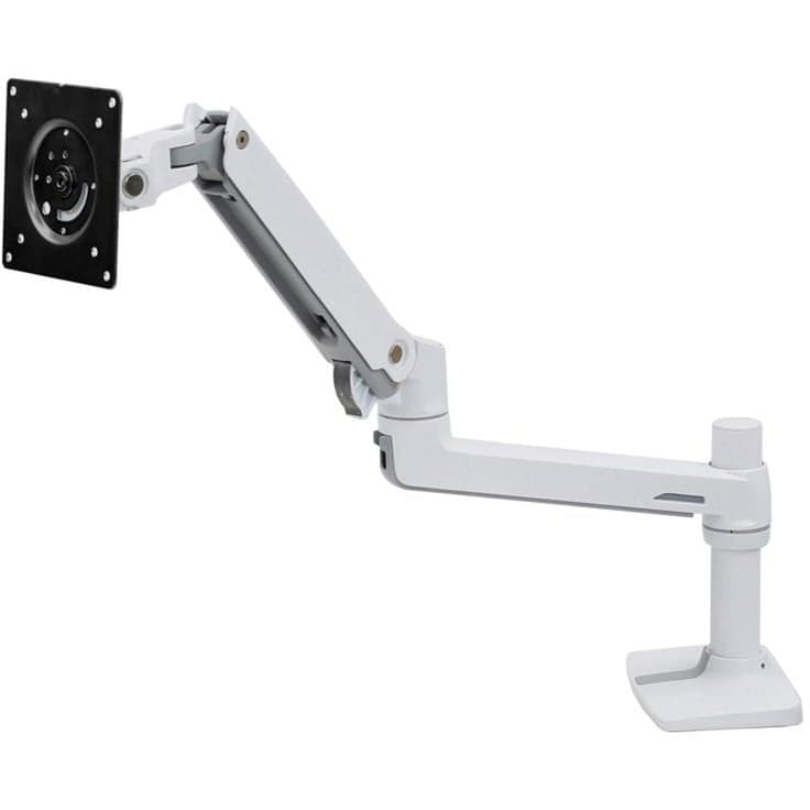 LX Desk Mount LCD Arm, Monitorhalterung – Bild 1