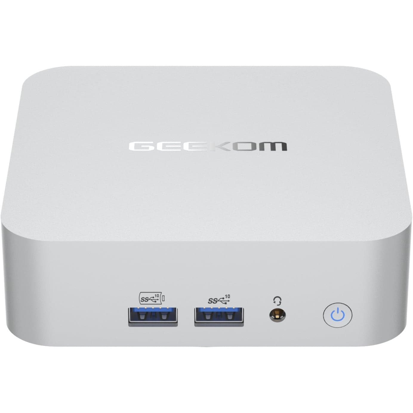 A6, Mini-PC – Bild 1