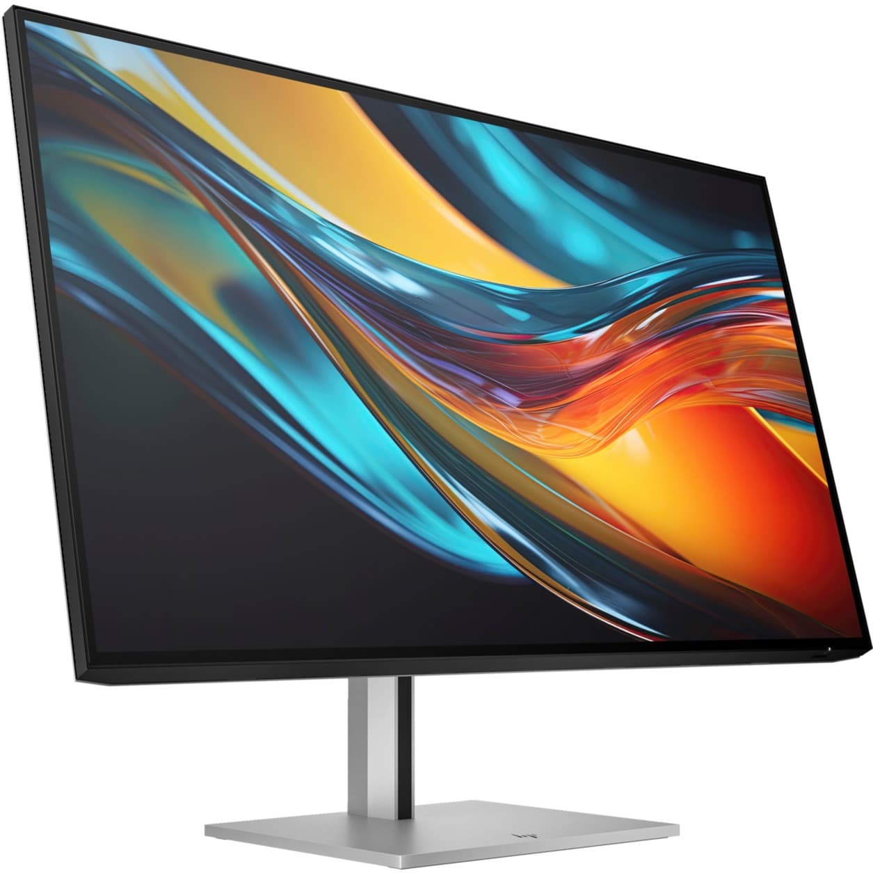732pk, LED-Monitor – Bild 1