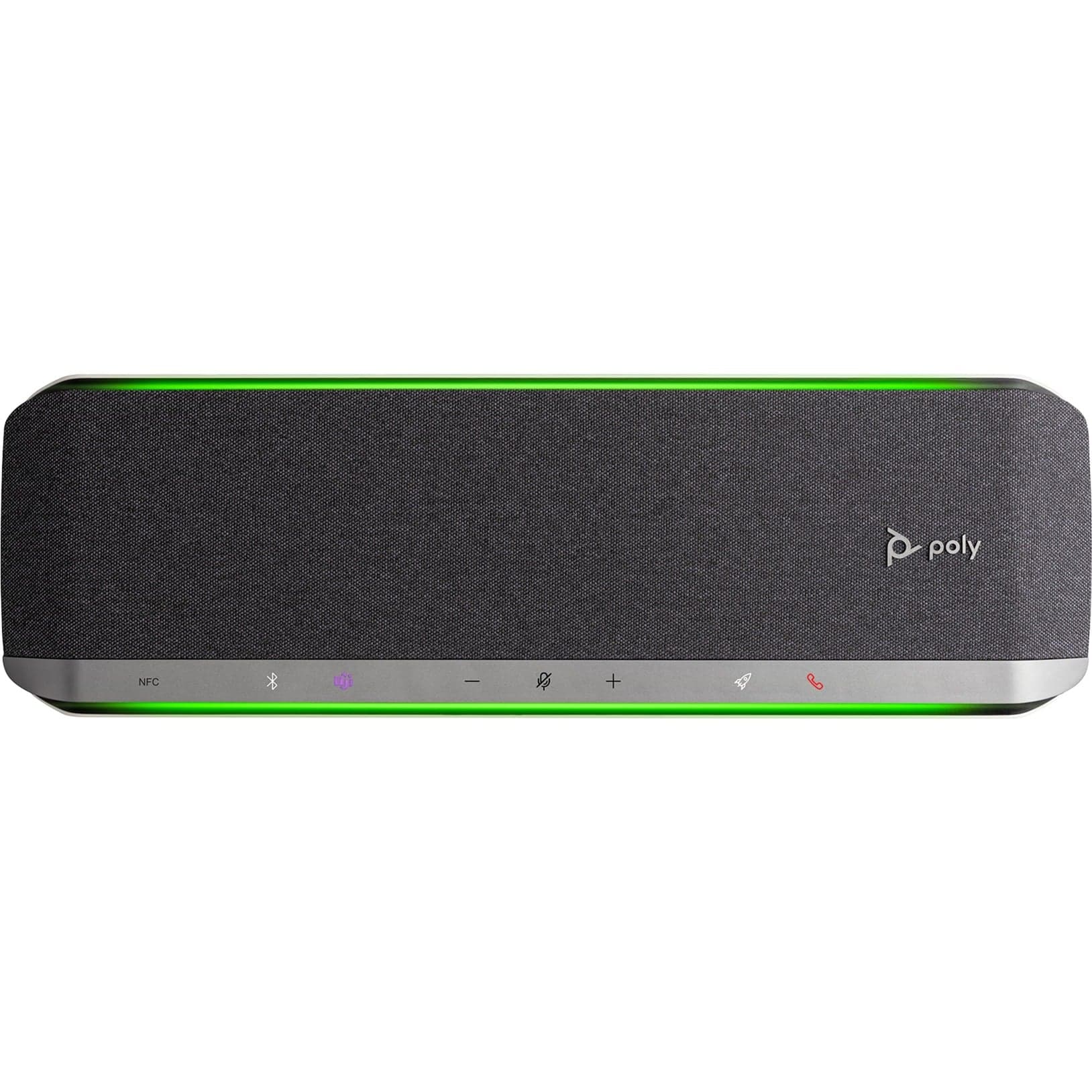 Poly Sync 60 Freisprecheinrichtung