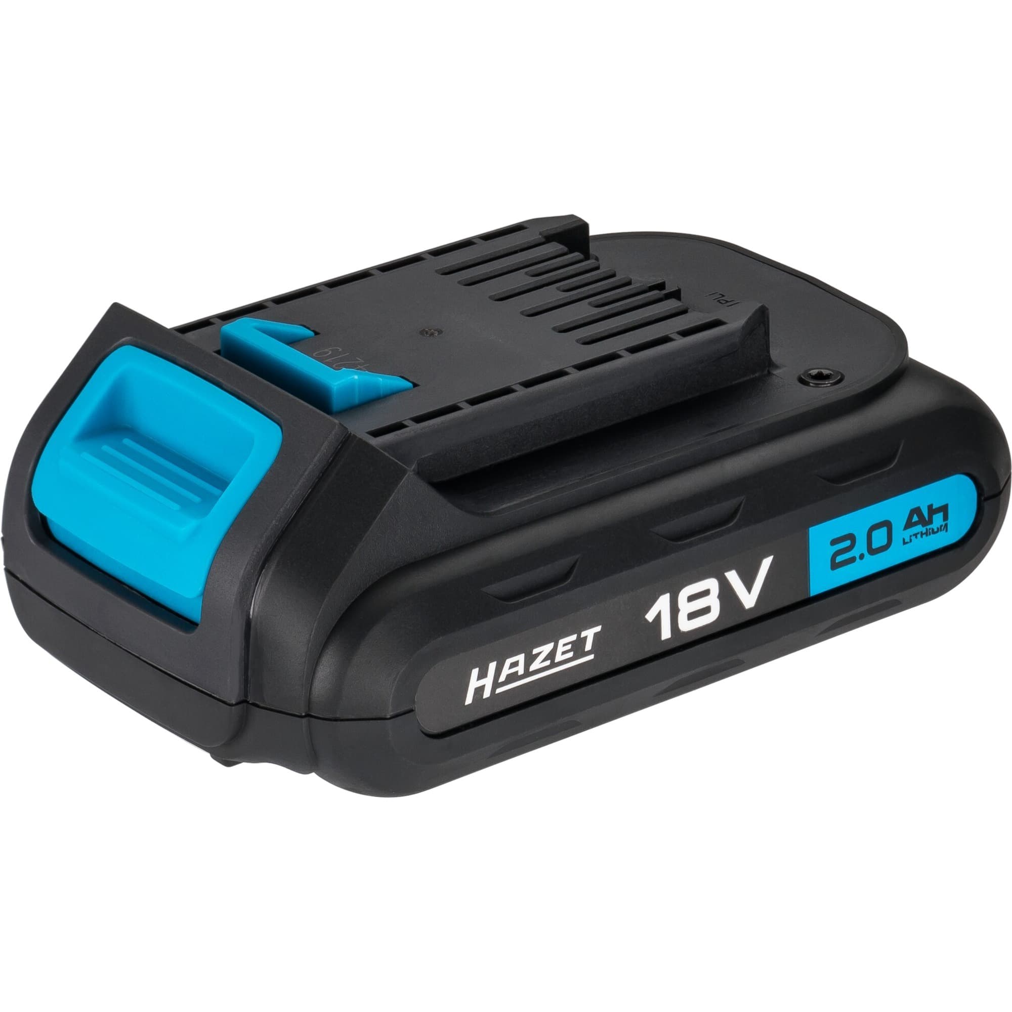 ERSATZ-AKKU 9212-02 – Bild 1