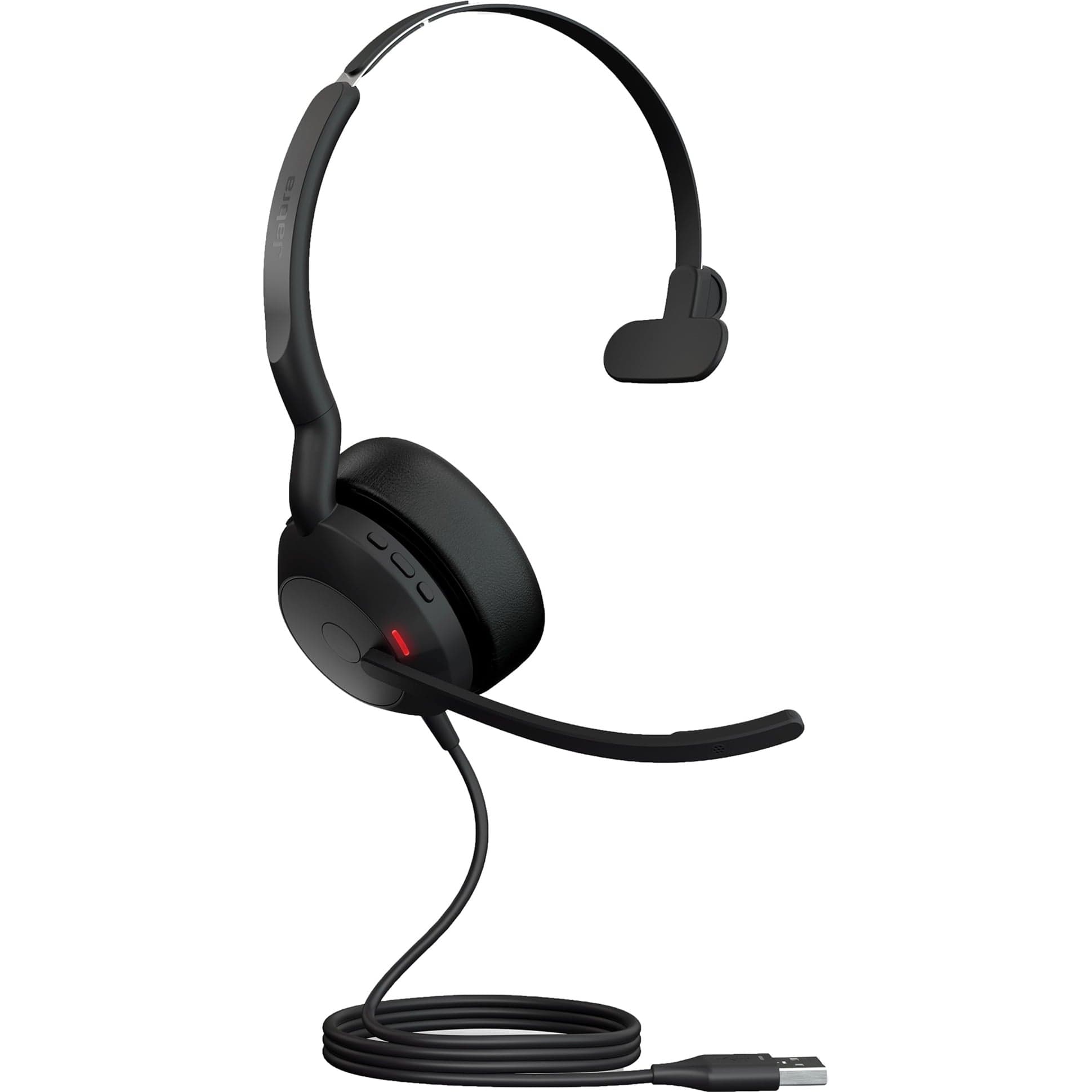 Evolve2 50, Headset – Bild 1