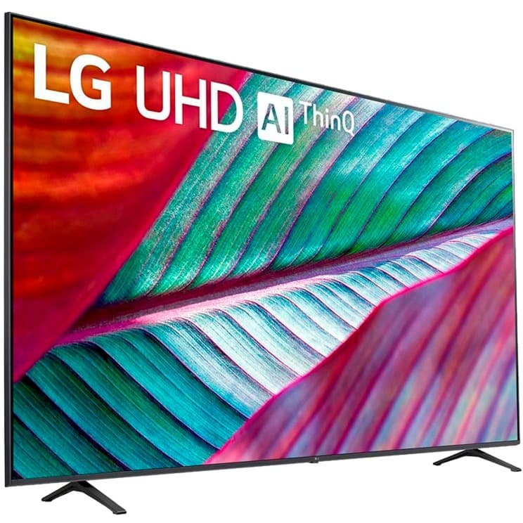 75UR78006LK.AEUD, LED-Fernseher – Bild 1