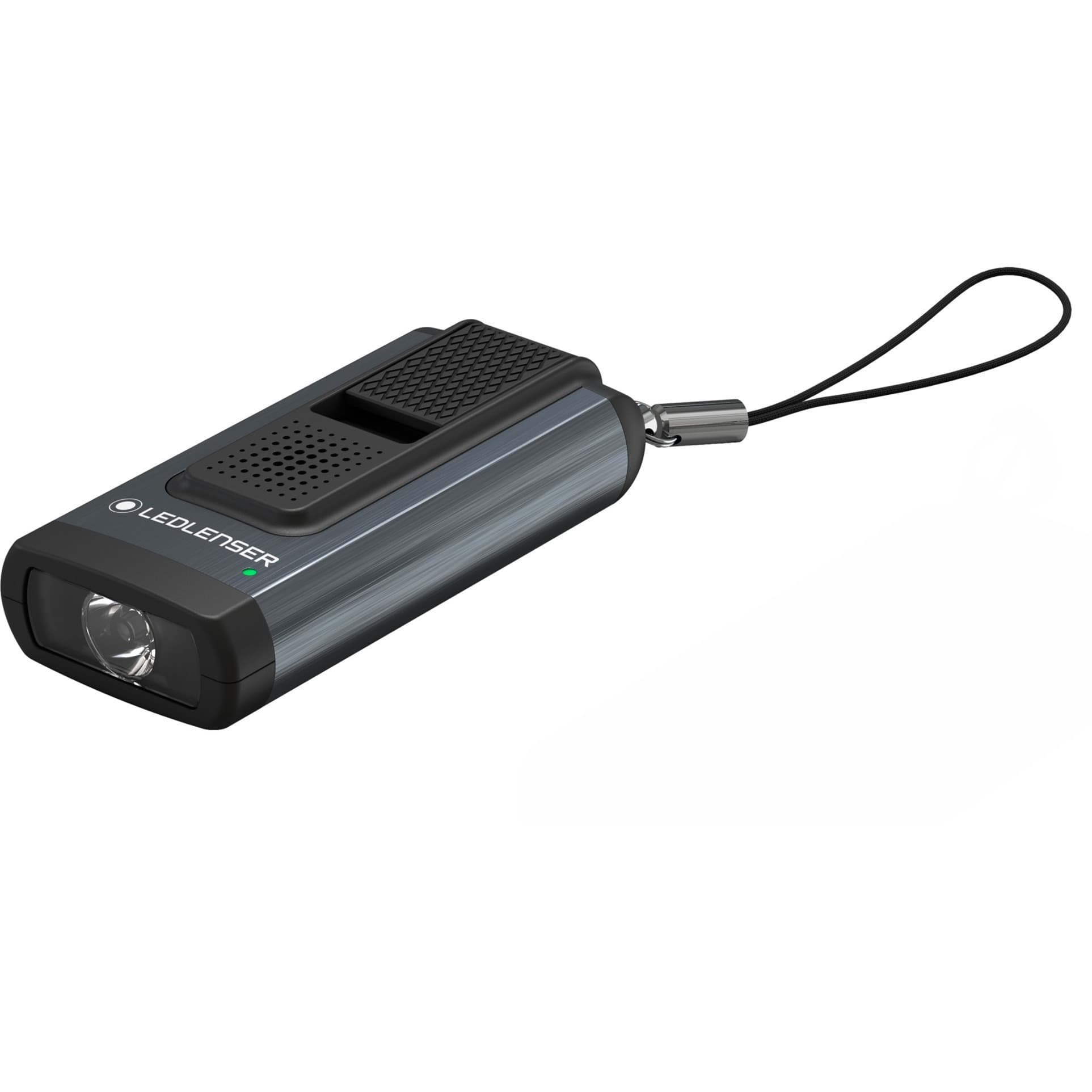 K6R Safety, Taschenlampe – Bild 1